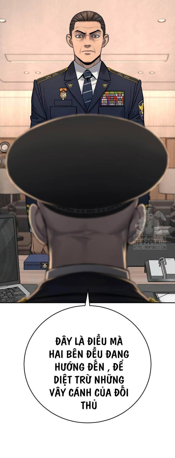page_66.jpg