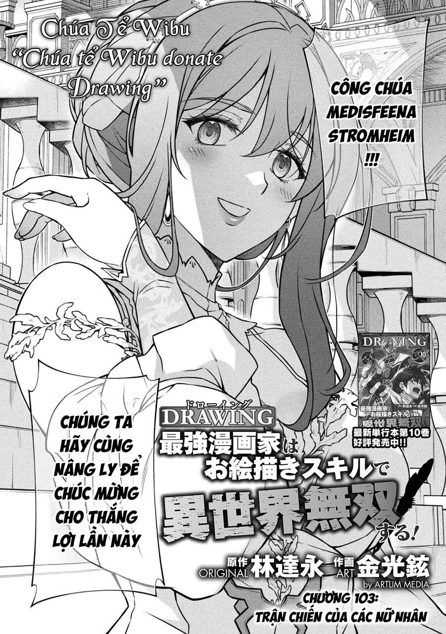 page_2.jpg