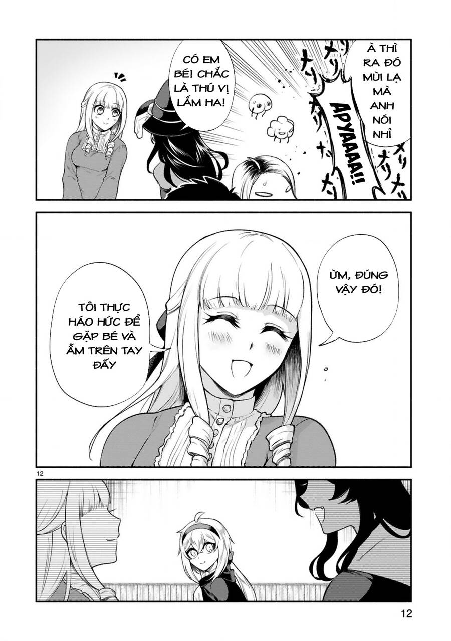 page_11.jpg