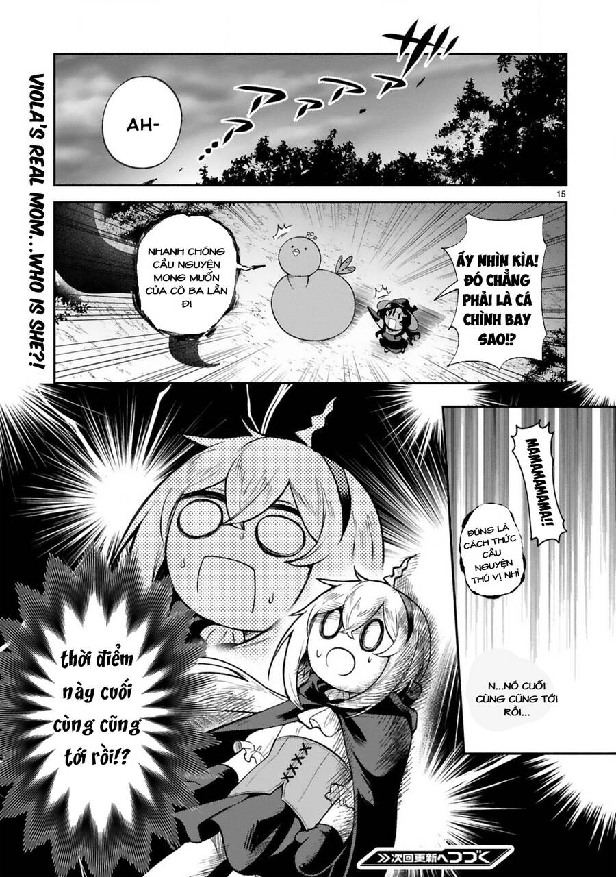 page_14.jpg