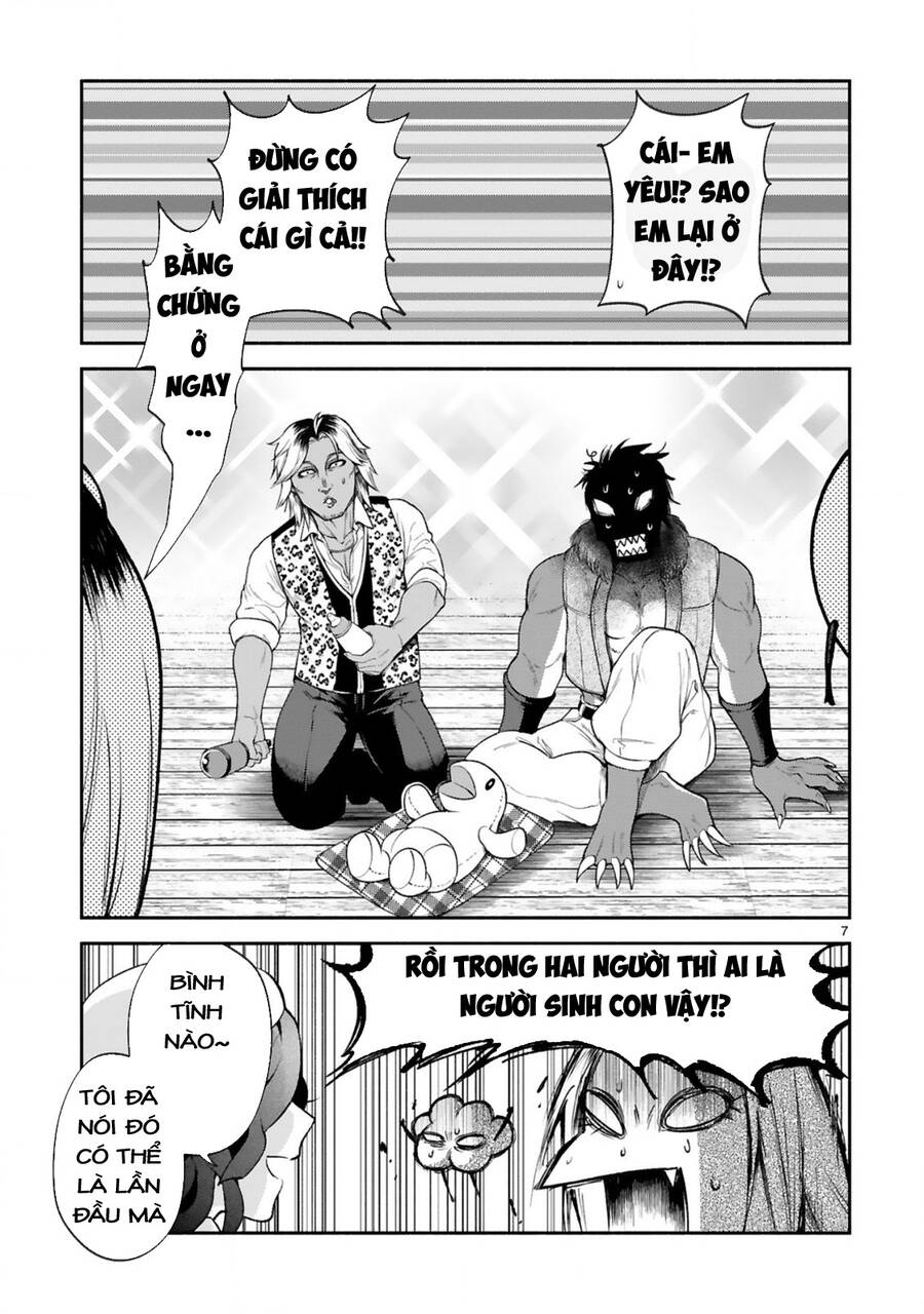 page_6.jpg