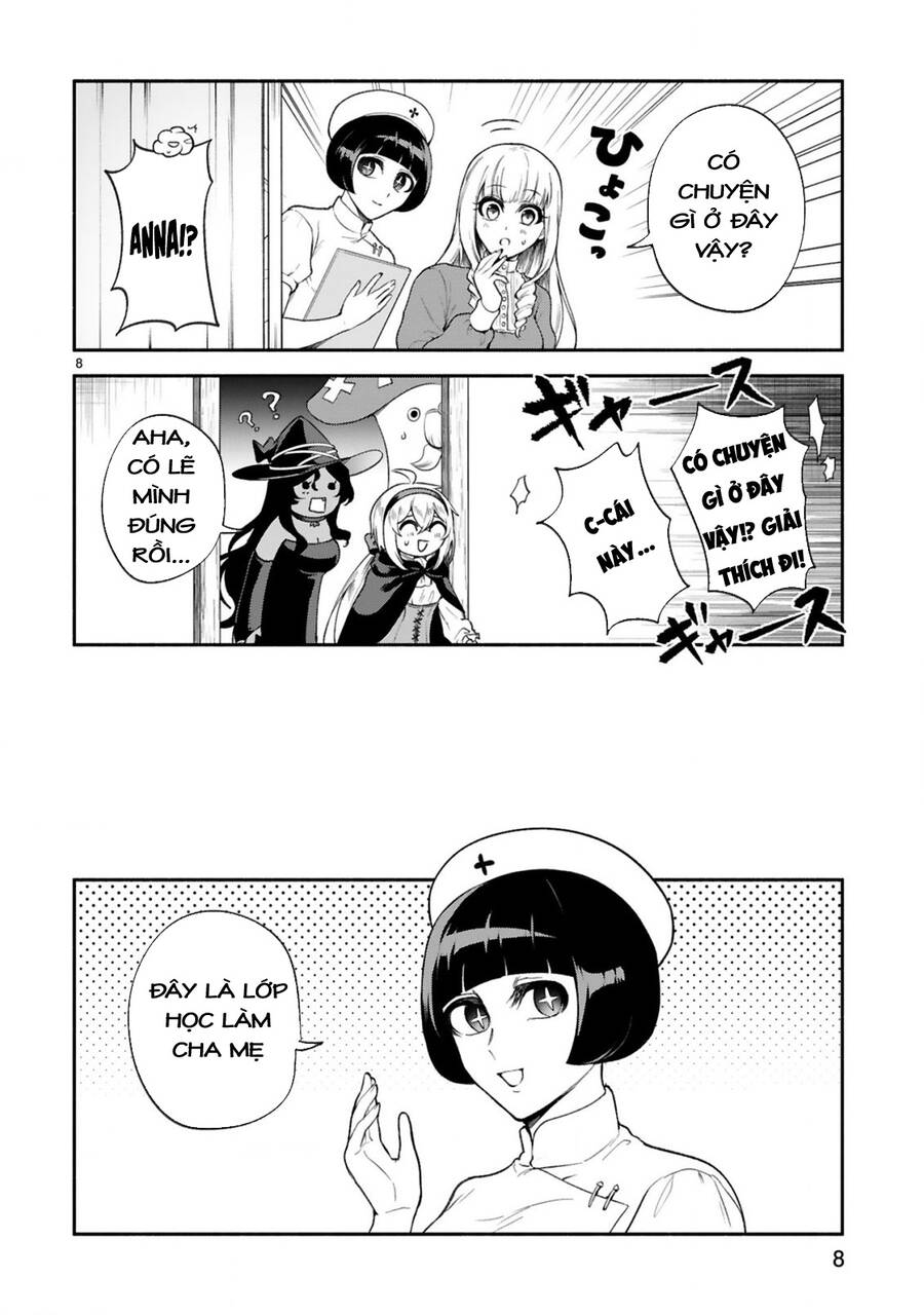 page_7.jpg