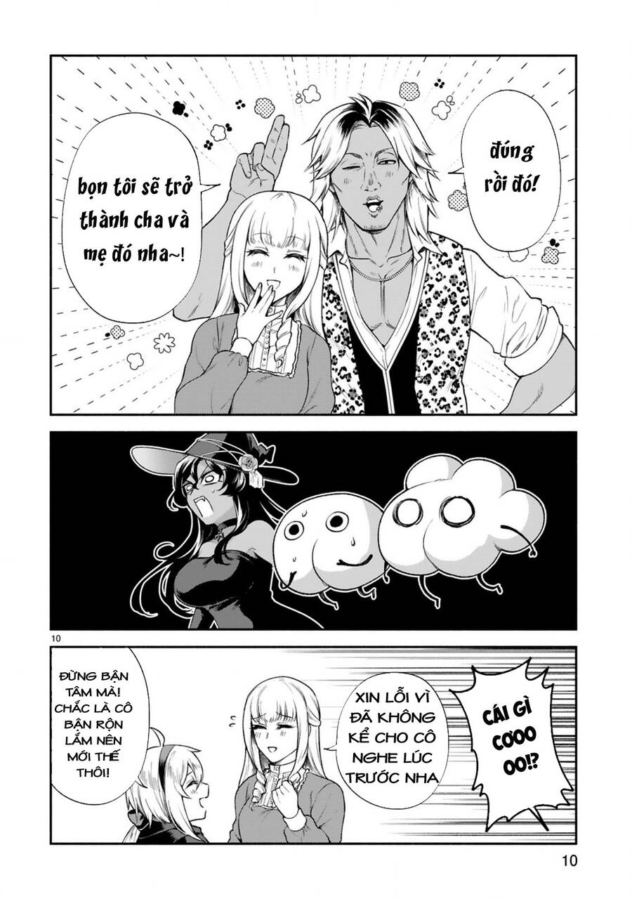 page_9.jpg