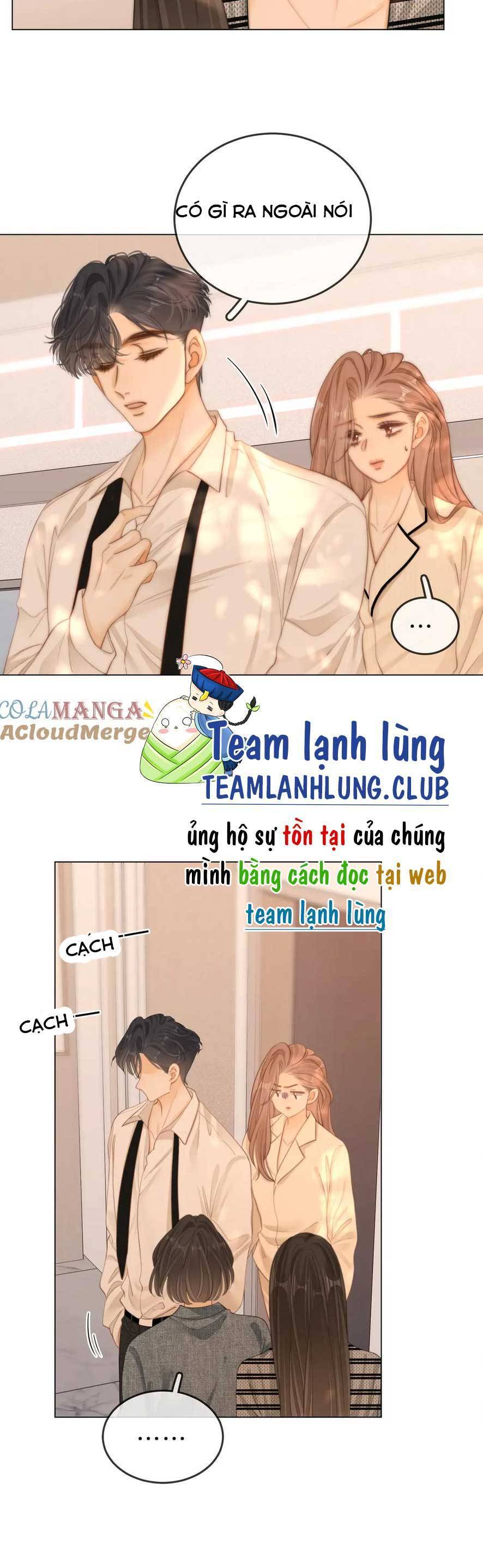 page_12.jpg