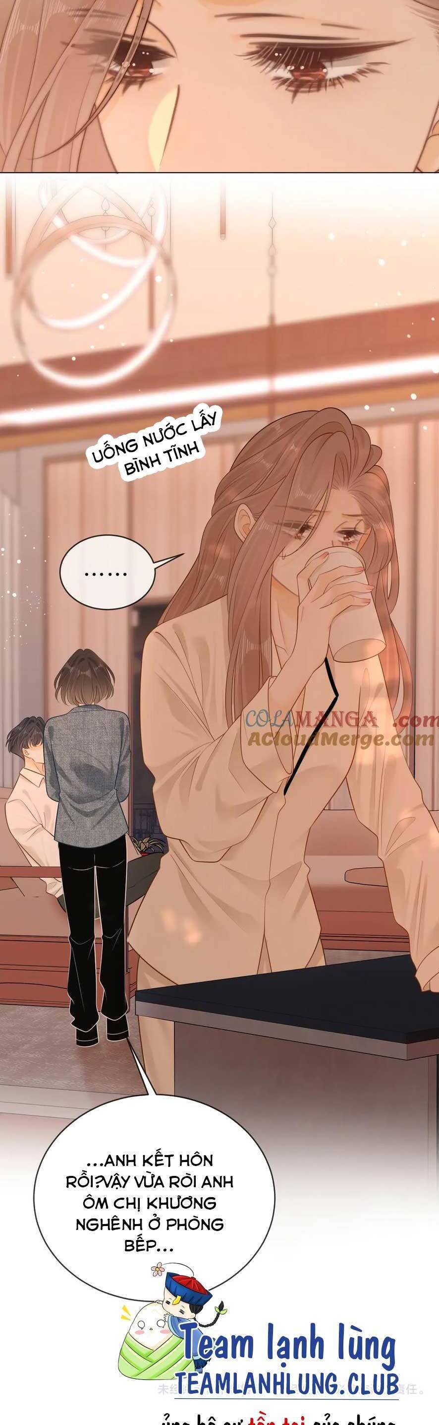 page_17.jpg