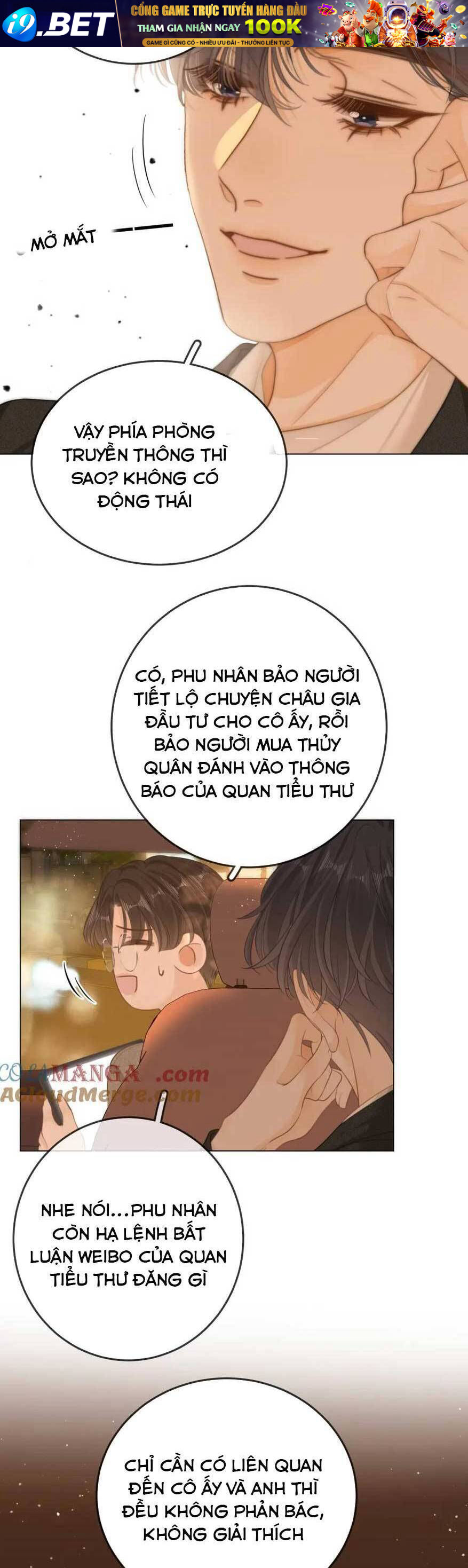 page_3.jpg