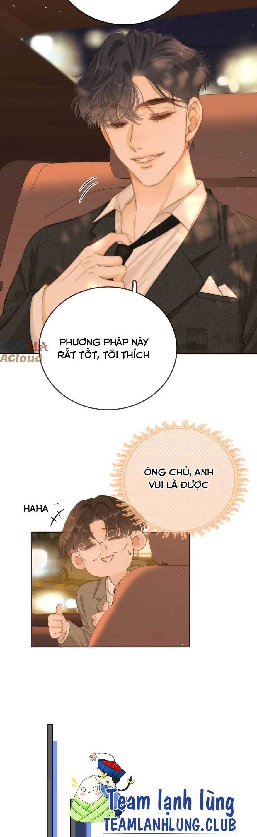 page_4.jpg