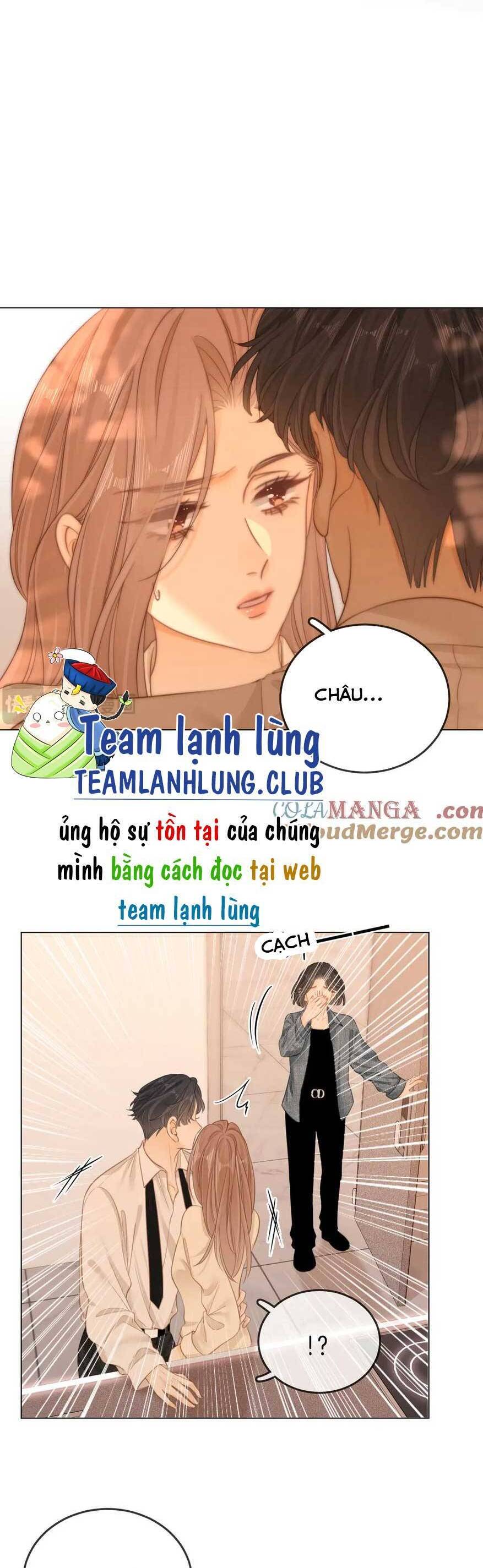 page_9.jpg