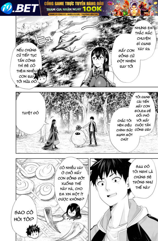 page_2.jpg