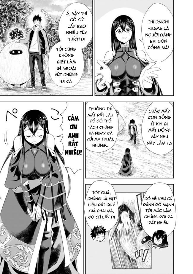 page_3.jpg
