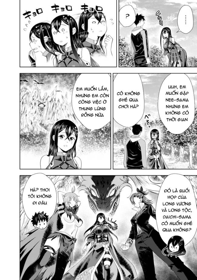 page_4.jpg