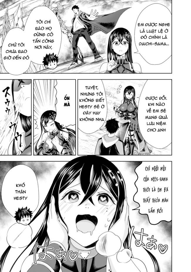 page_5.jpg