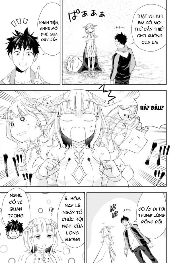 page_7.jpg