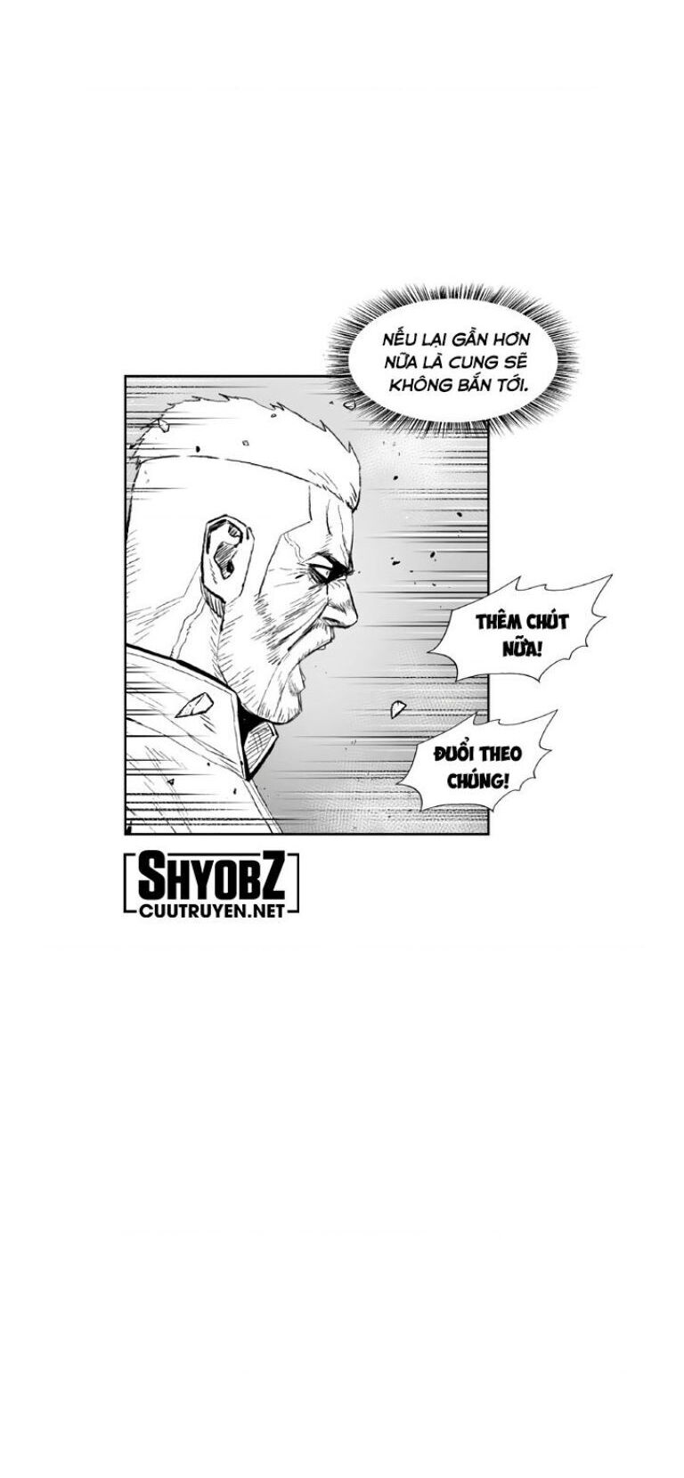page_15.jpg