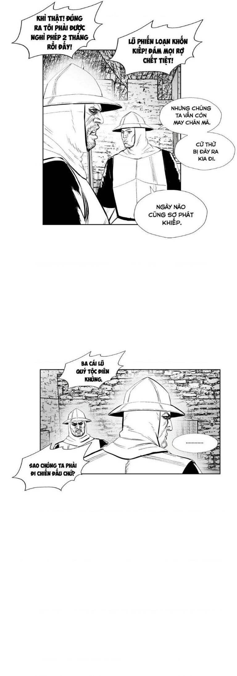 page_28.jpg
