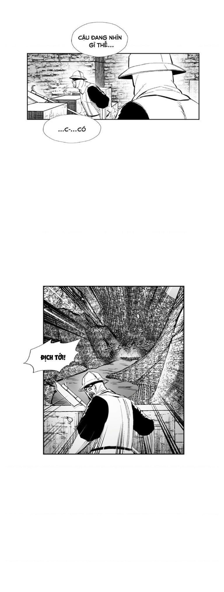page_29.jpg