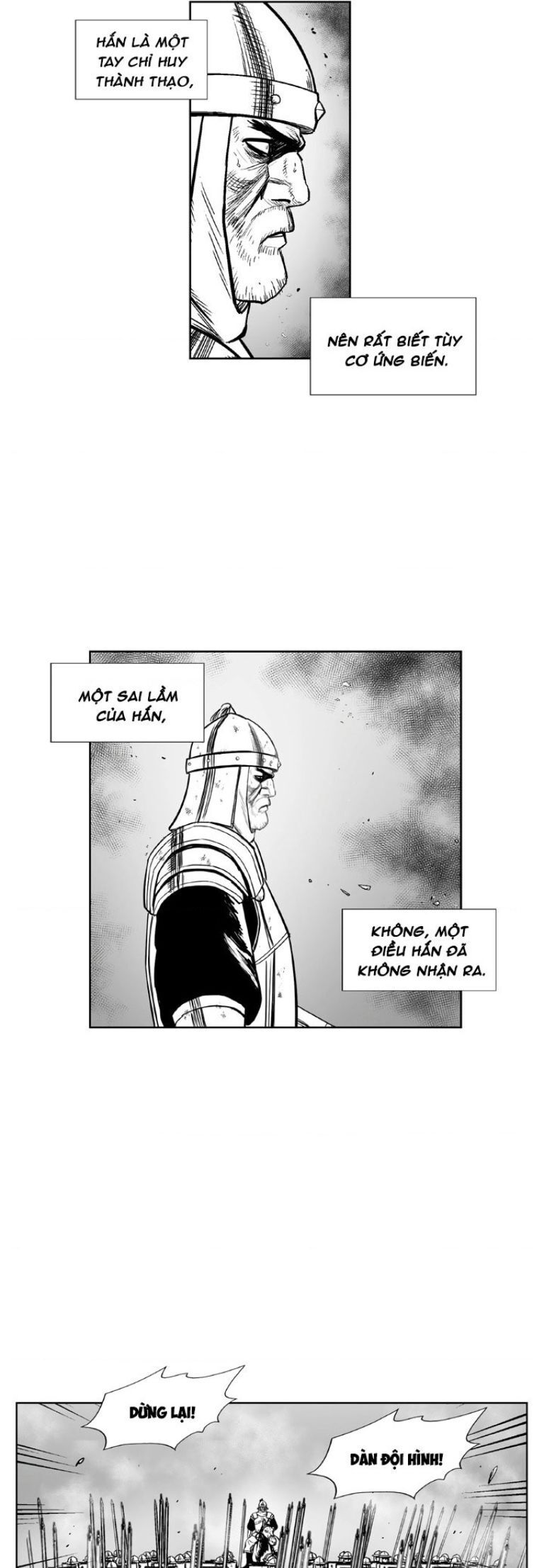 page_40.jpg