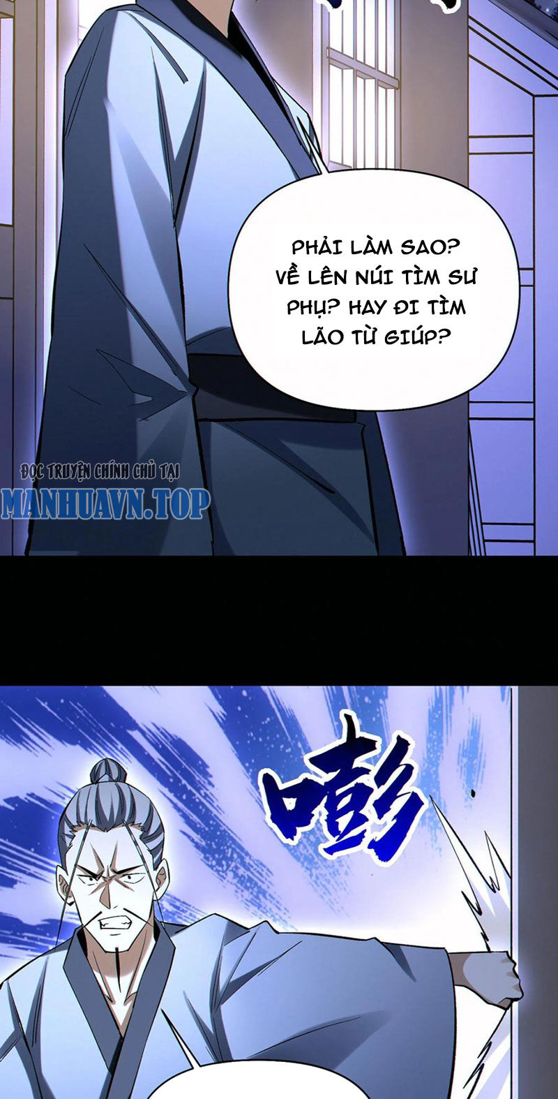 page_2.jpg