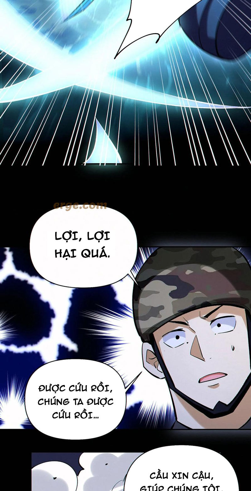 page_23.jpg