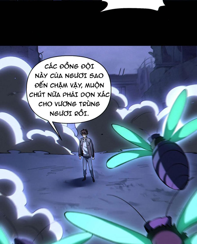 page_30.jpg