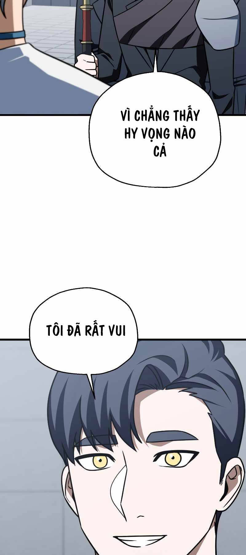 page_26.jpg