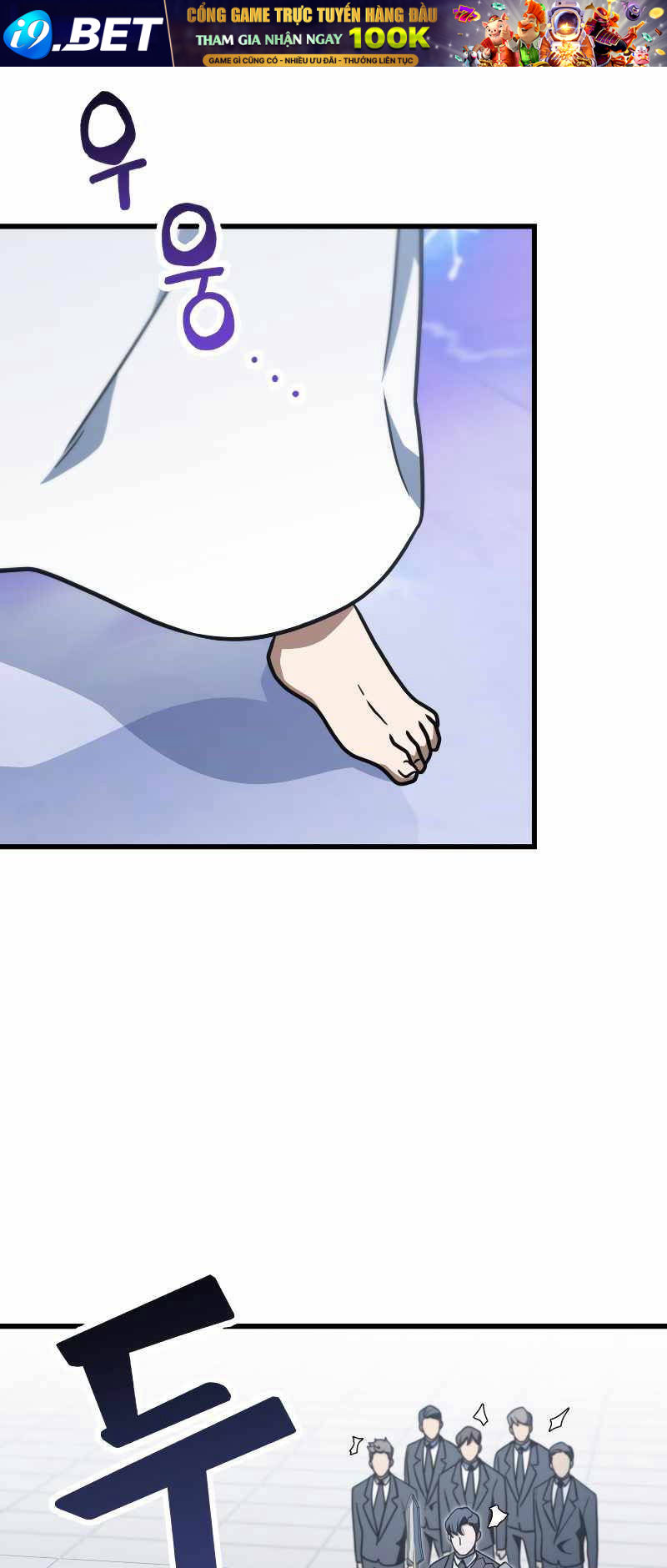 page_38.jpg