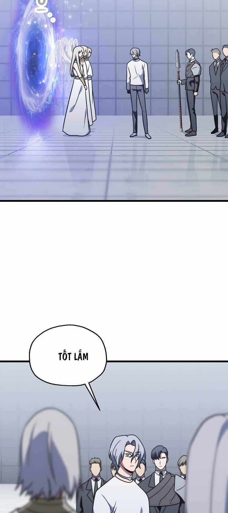 page_47.jpg