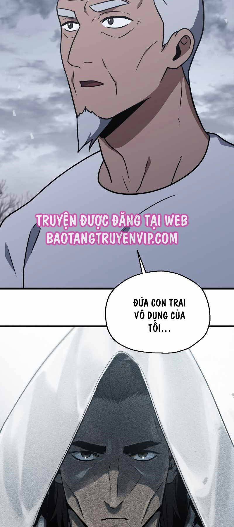 page_59.jpg