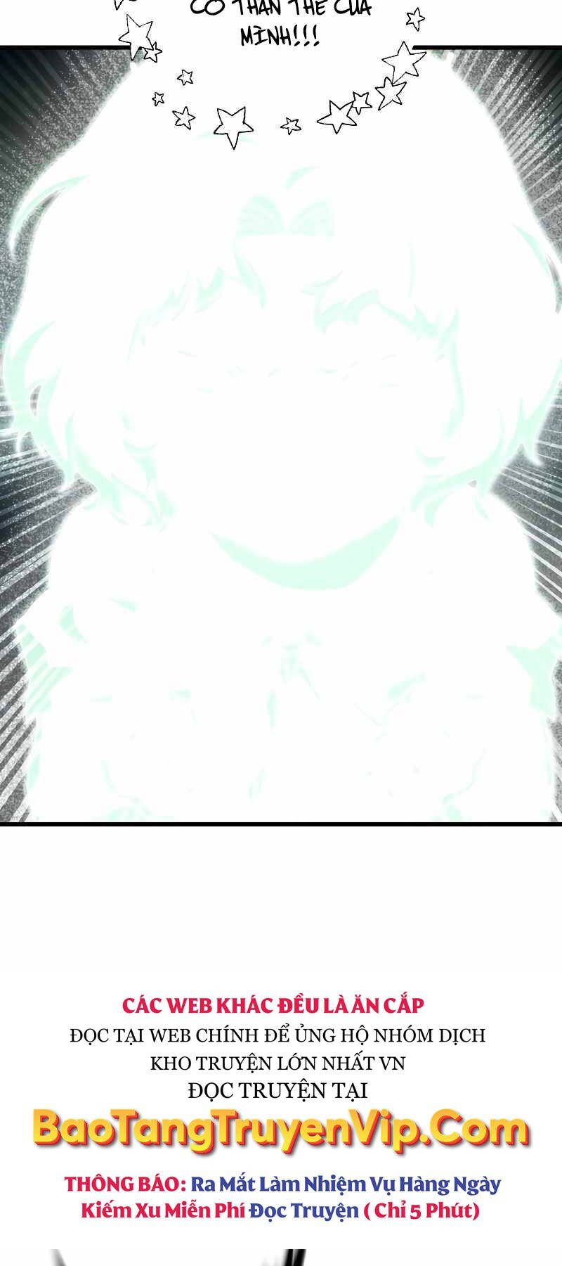 page_72.jpg