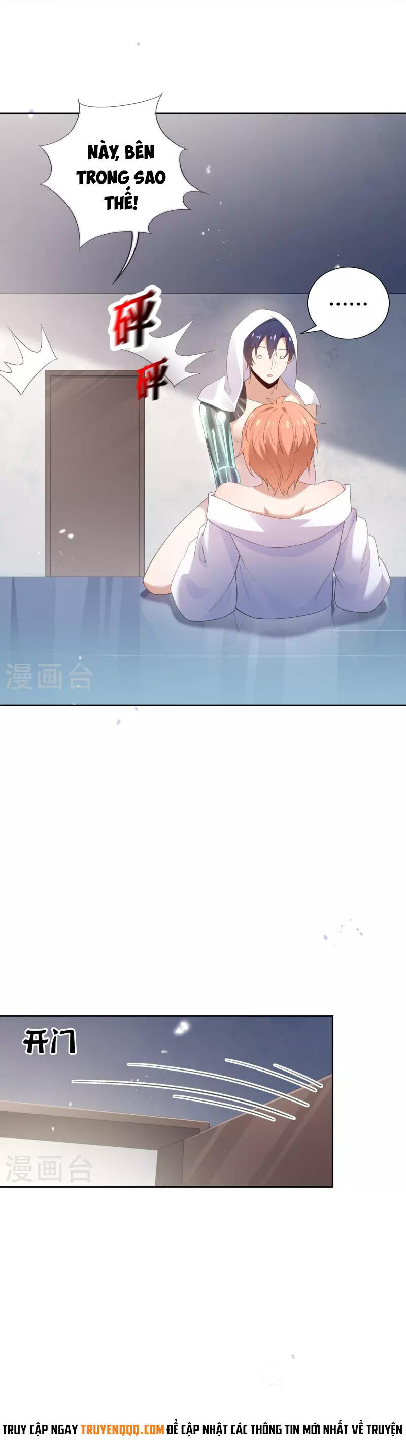 page_9.jpg