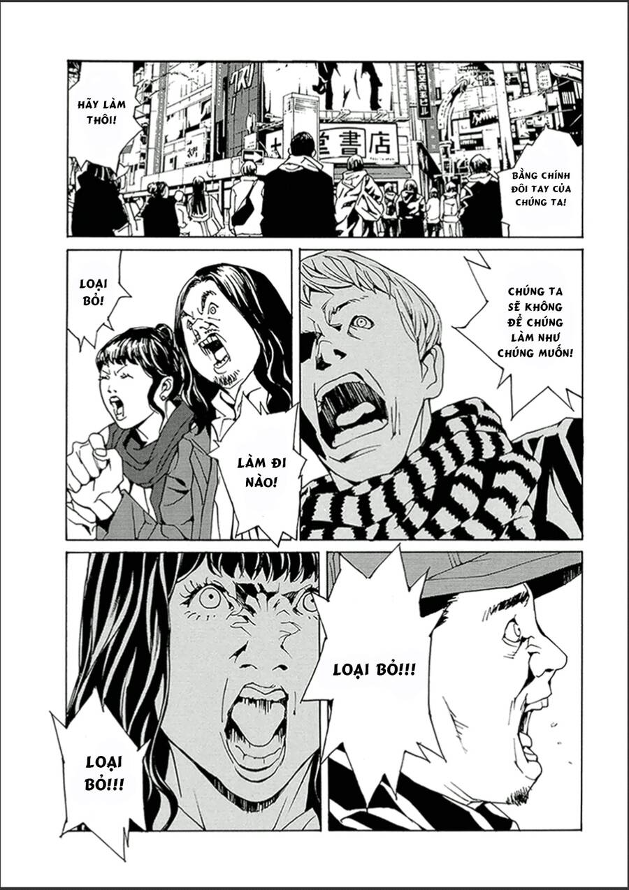 page_12.jpg