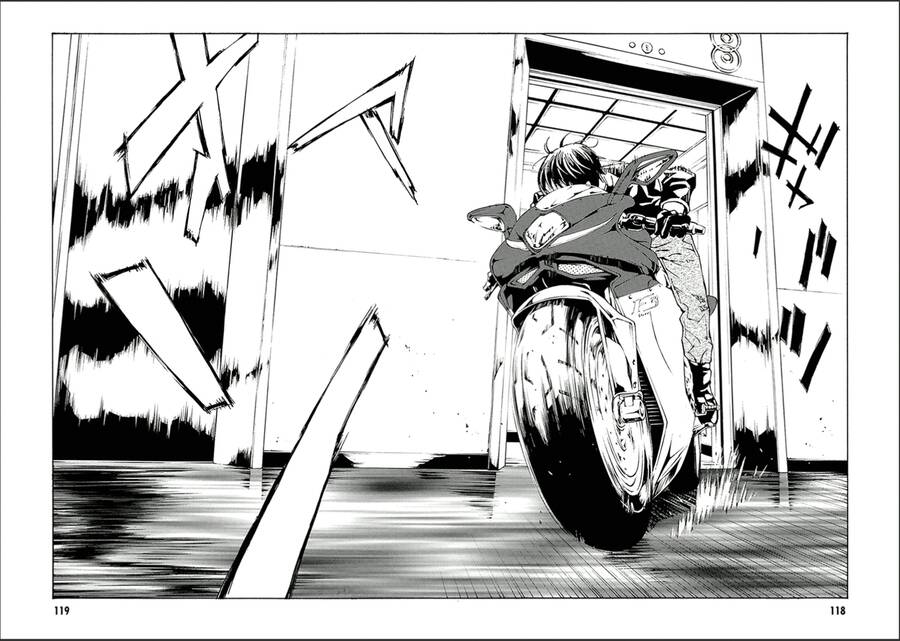 page_12.jpg