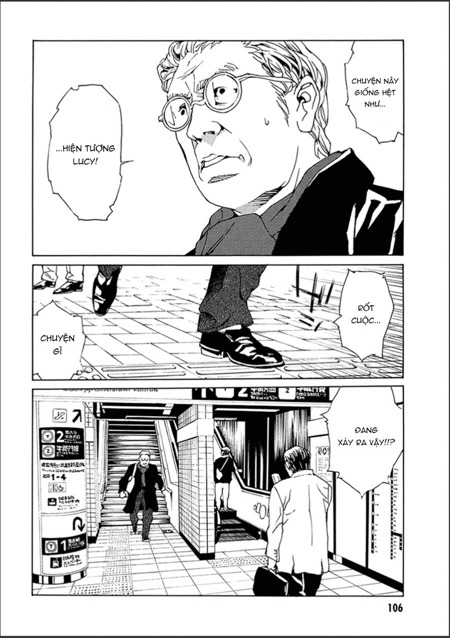 page_2.jpg