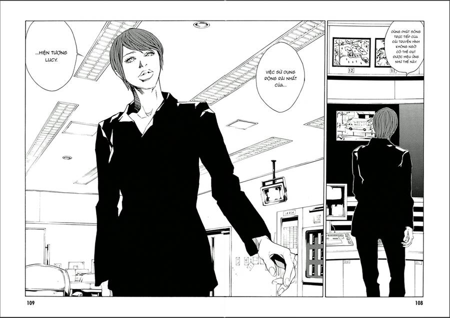 page_4.jpg