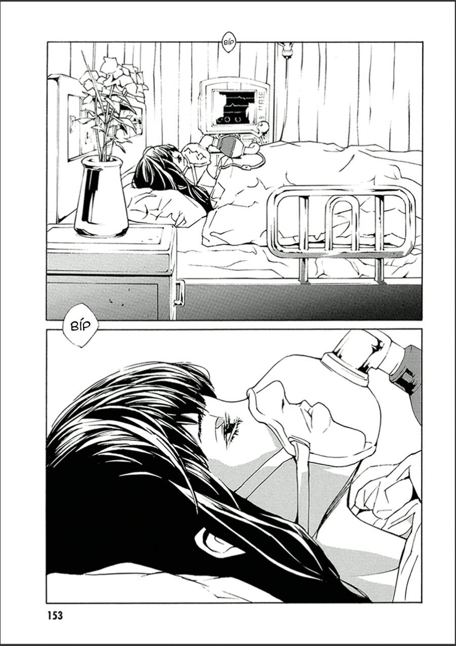 page_24.jpg
