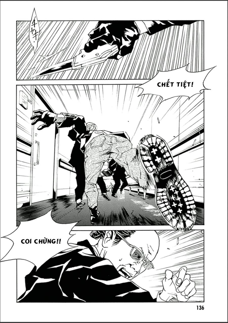 page_7.jpg