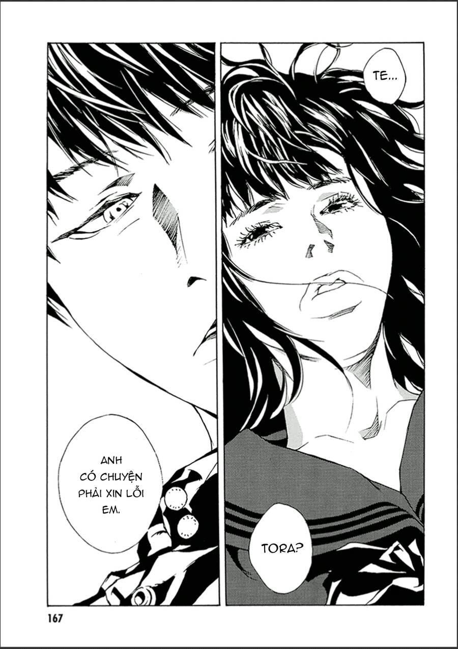 page_7.jpg