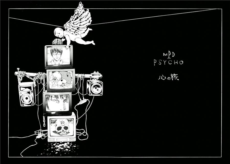 page_10.jpg