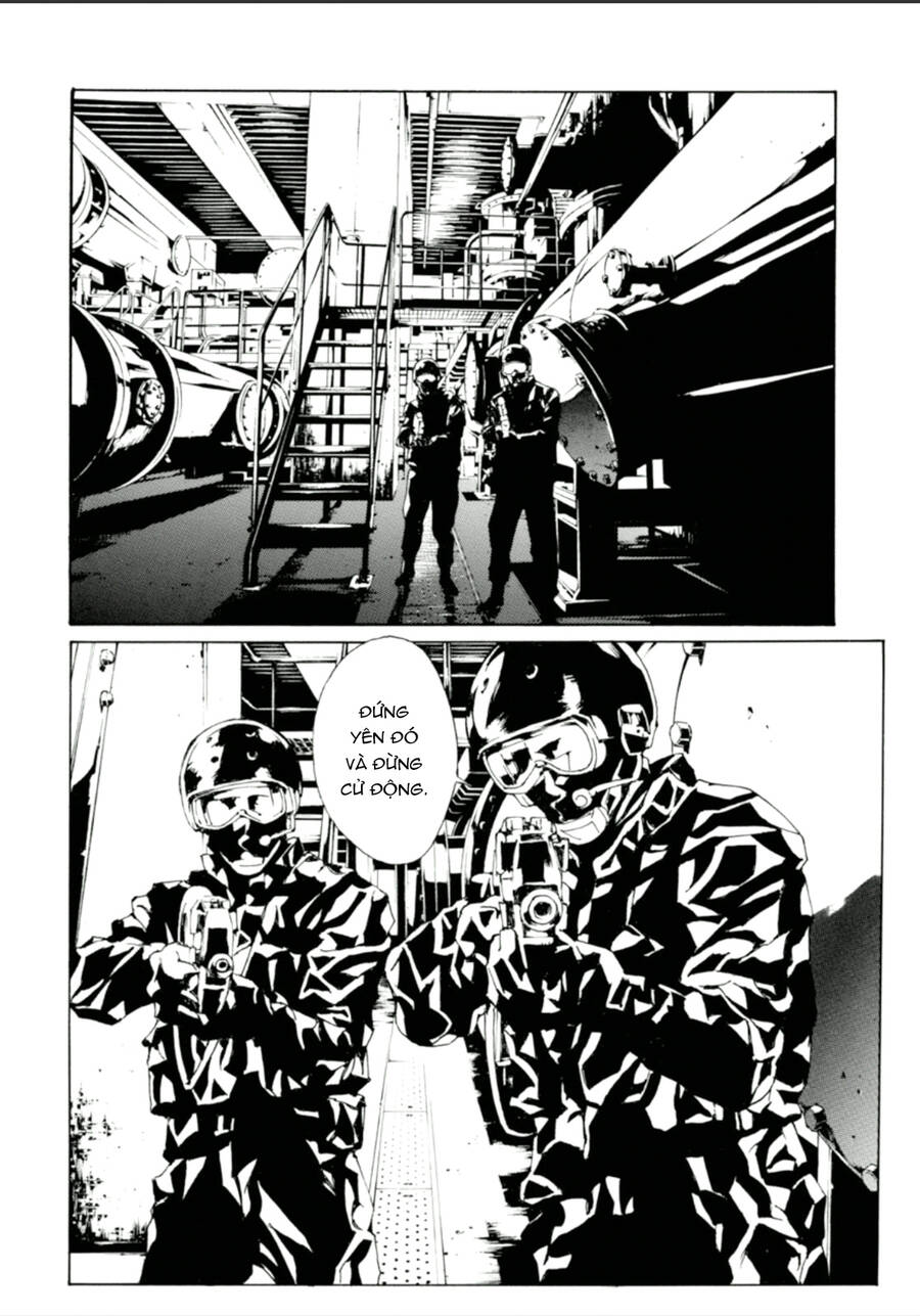 page_17.jpg