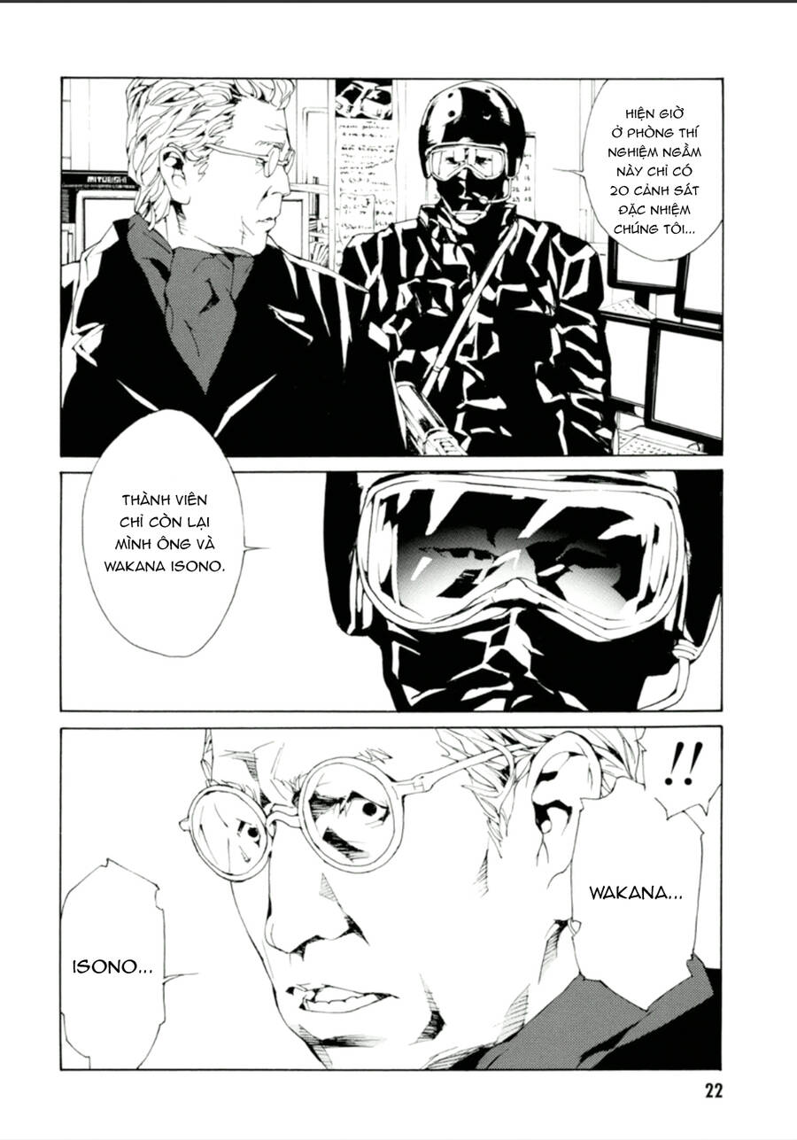 page_21.jpg