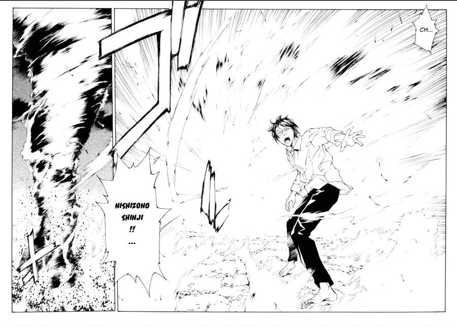 page_13.jpg