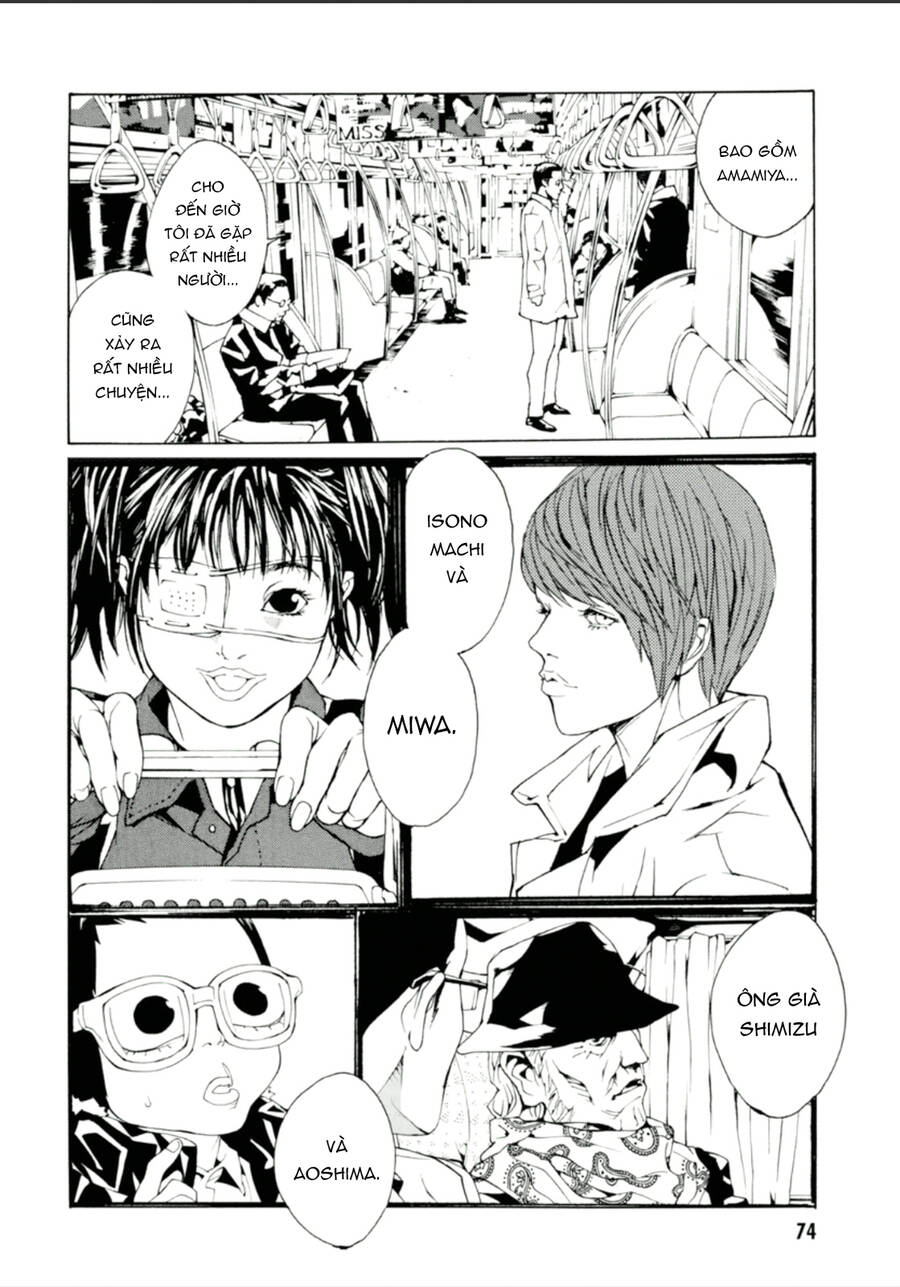 page_13.jpg