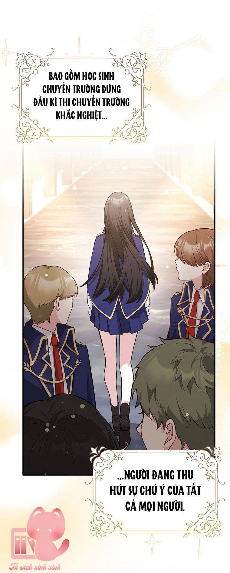 page_17.jpg
