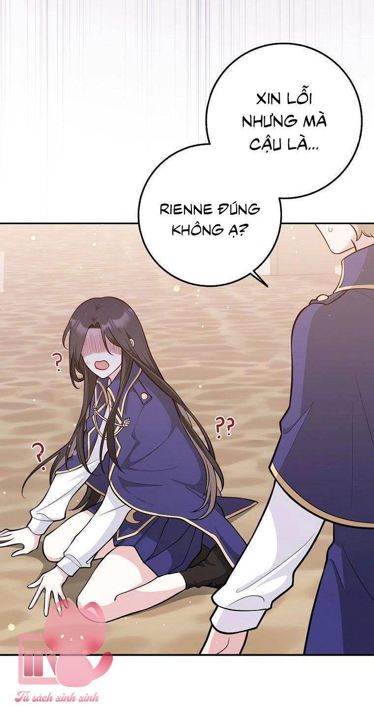 page_32.jpg