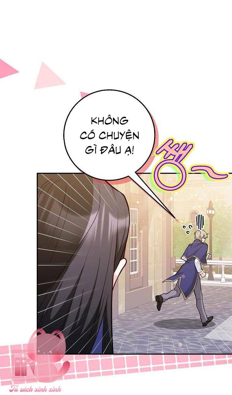 page_36.jpg