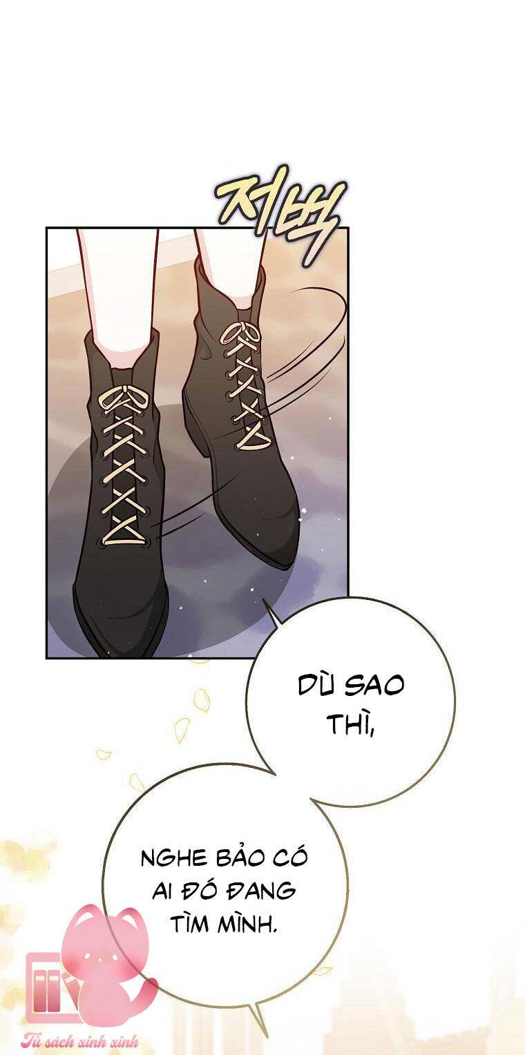 page_38.jpg