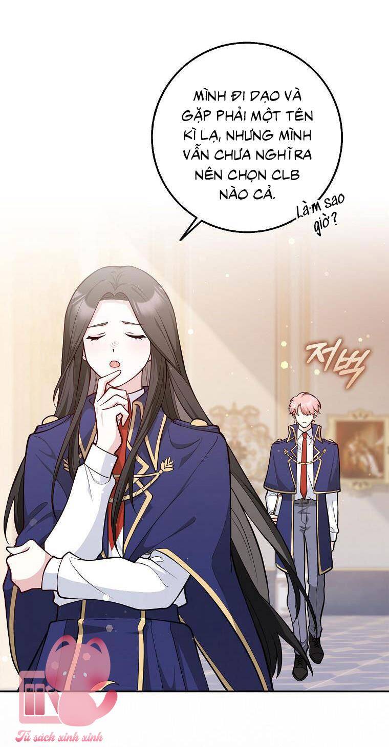 page_42.jpg