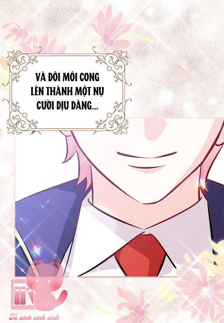 page_48.jpg