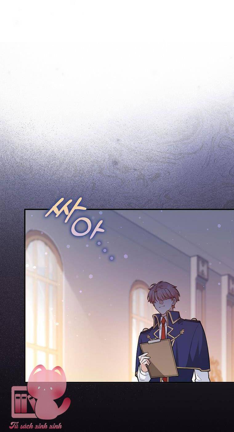 page_23.jpg