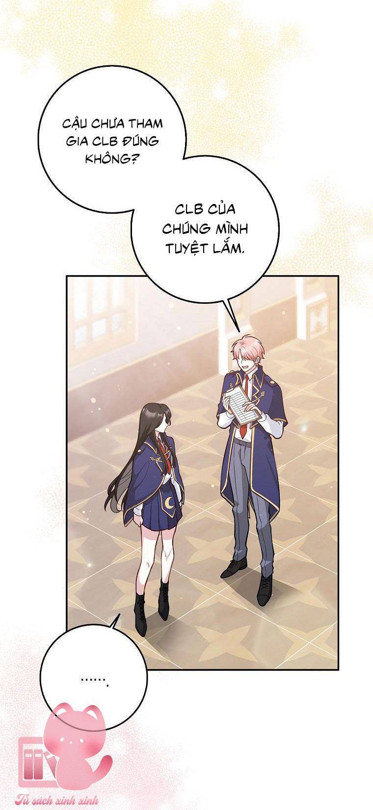 page_4.jpg
